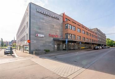 Storgatan 4-6