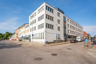 Storgatan 4-6