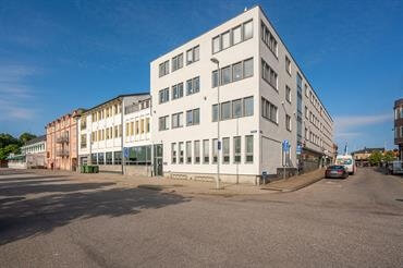 Storgatan 4-6
