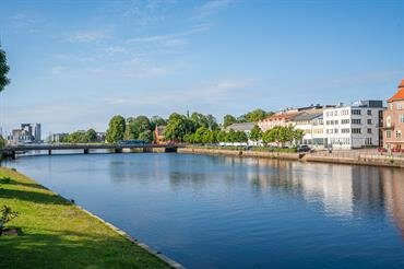Storgatan 4-6