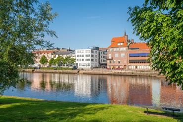 Storgatan 4-6
