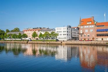Storgatan 4-6