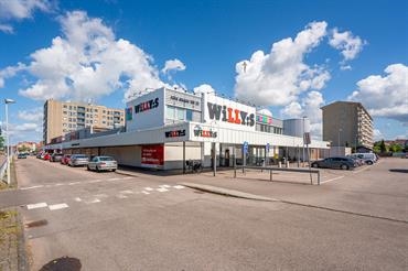 Laholmsvägen 37