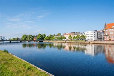 Storgatan 4-6