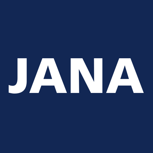 För hyresgäster  Jana Fastigheter